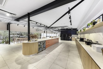 151-163 Wyndham St, Alexandria en alquiler Foto del interior- Imagen 1 de 5