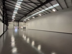 Cliftonhall Rd, Newbridge en alquiler Foto del interior- Imagen 2 de 5