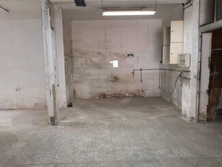 Más detalles de Edificio residencial​ en venta