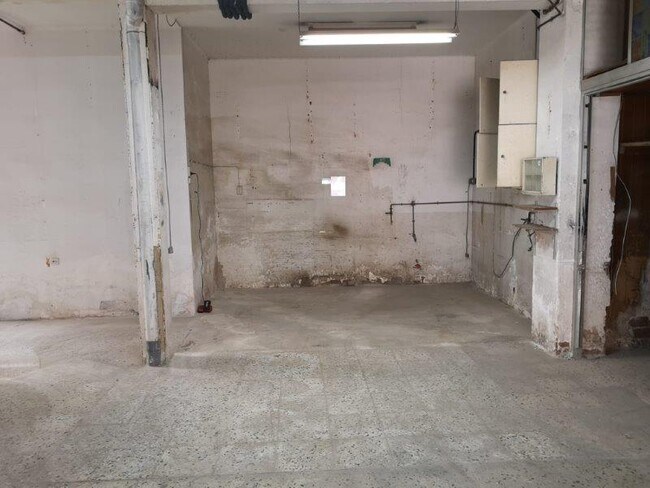 Más detalles de Edificio residencial​ en venta