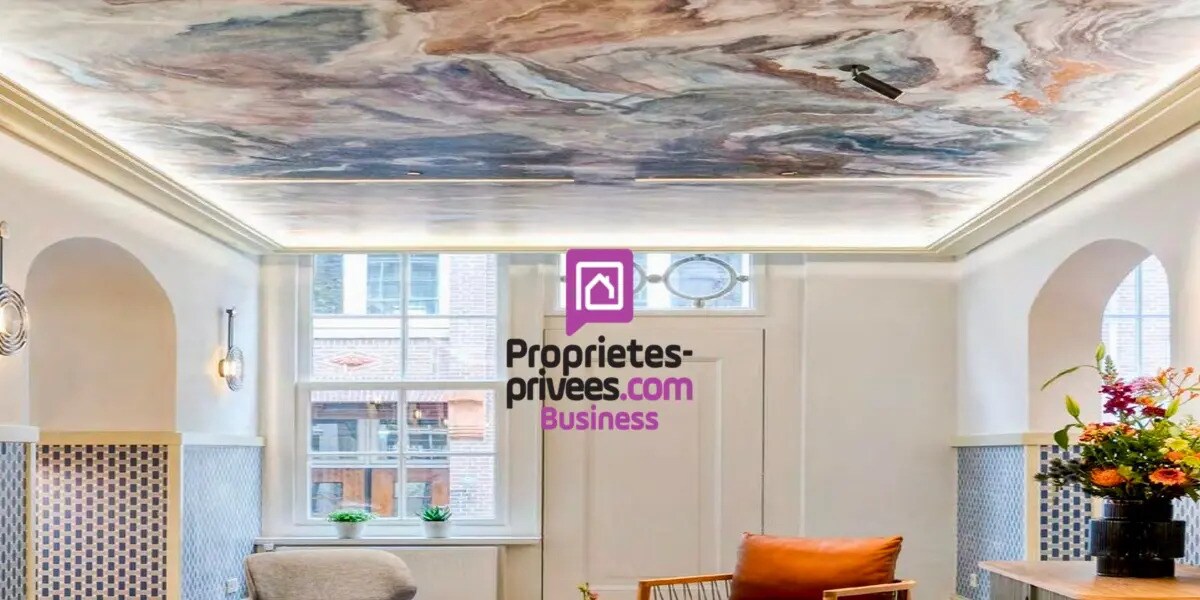 Flex en Colmar en venta Foto del edificio- Imagen 1 de 8