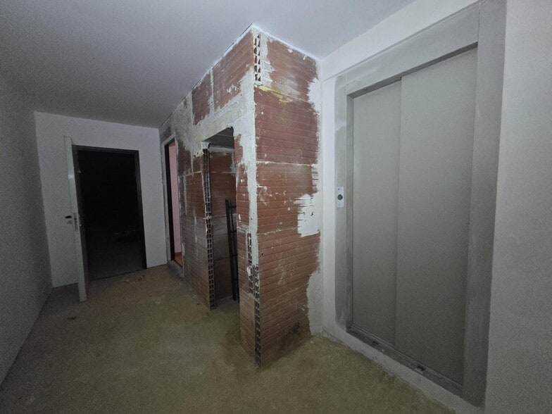 Rúa Rodríguez Murias, 21, Ribadeo, Lugo en venta - Foto del edificio - Imagen 3 de 25