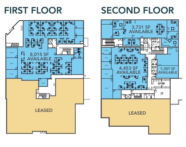 33 S Main St, Kaysville, UT en alquiler Plano de la planta- Imagen 1 de 1