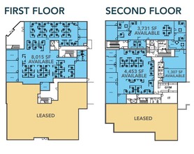 33 S Main St, Kaysville, UT en alquiler Plano de la planta- Imagen 1 de 1