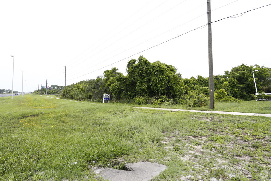 15807 US Highway 19, Hudson, FL en alquiler - Foto del edificio - Imagen 3 de 3