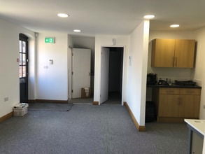 500 King St, Stoke On Trent en alquiler Foto del interior- Imagen 2 de 14