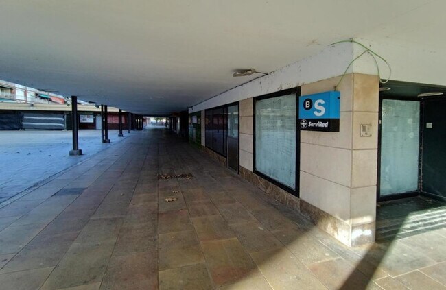 Más detalles de Edificio residencial​ en venta