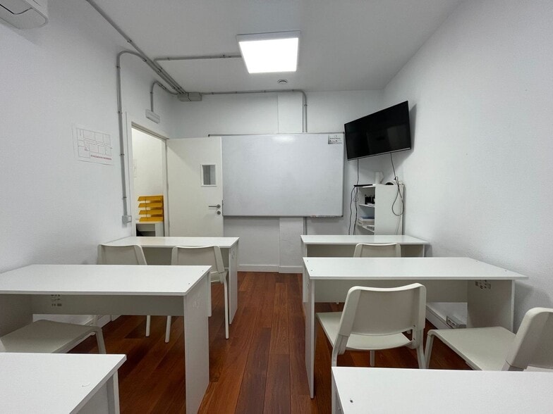 de Tomás, 52, Las Palmas de Gran Canaria, Las Palmas en venta - Foto del interior - Imagen 2 de 32