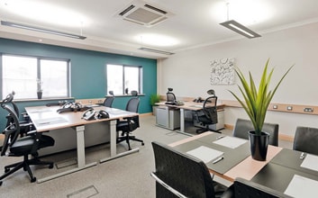 5 Union St, Manchester en alquiler Foto del interior- Imagen 1 de 2