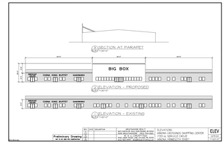 Más detalles para 1733 Service Dr, Winona, MN - Locales en alquiler