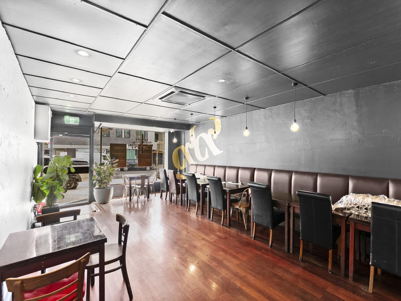 99 Bondi Rd, Bondi en alquiler Foto del interior- Imagen 1 de 3