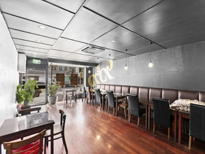 99 Bondi Rd, Bondi en alquiler Foto del interior- Imagen 1 de 3