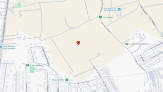 Más detalles de Terreno en venta
