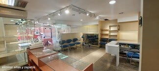Más detalles de Local en alquiler