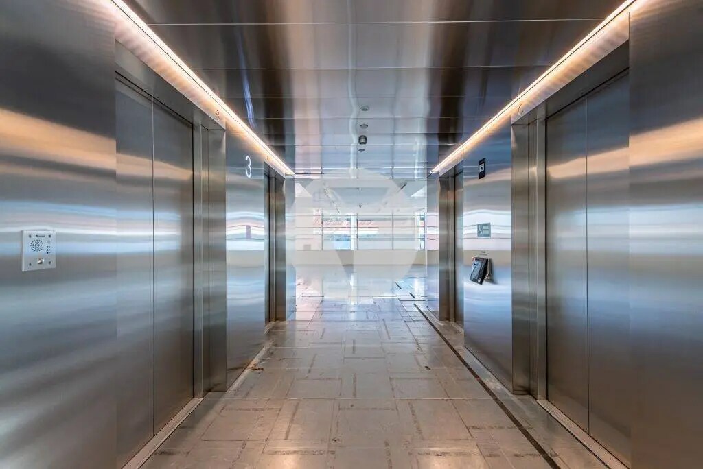 Avinguda Diagonal, Barcelona, Barcelona en alquiler Foto del interior- Imagen 1 de 18