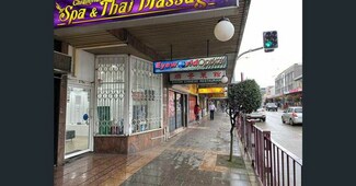 Más detalles de 315A Liverpool Rd, Ashfield - Local en alquiler