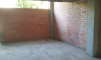 Más detalles de Local en alquiler