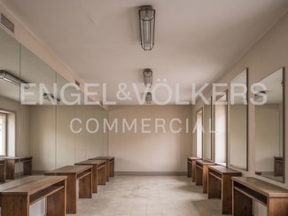 Más detalles de Local en alquiler