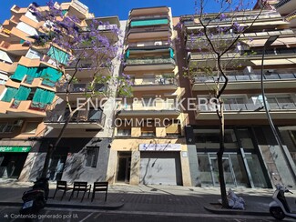 Más detalles de Edificio residencial en venta