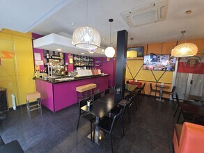 Local en Barcelona, Barcelona en alquiler Foto del interior- Imagen 1 de 14