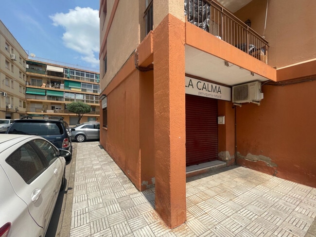 Más detalles de Edificio residencial​ en venta