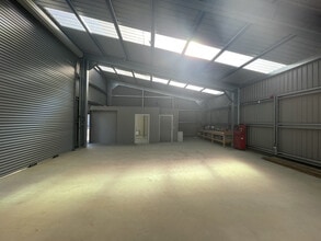 Burn O'bennie Rd, Banchory en alquiler Foto del interior- Imagen 1 de 2