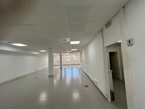 Oficina en Barcelona, Barcelona en alquiler Foto del interior- Imagen 2 de 7