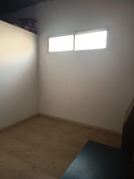 Local en Córdoba, Córdoba en venta - Foto del interior - Imagen 3 de 8