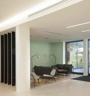 250 South Oak Way, Reading en alquiler - Foto del edificio - Imagen 3 de 6