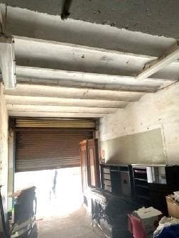 Edificio residencial en Mataró, Barcelona en venta - Foto del interior - Imagen 1 de 2