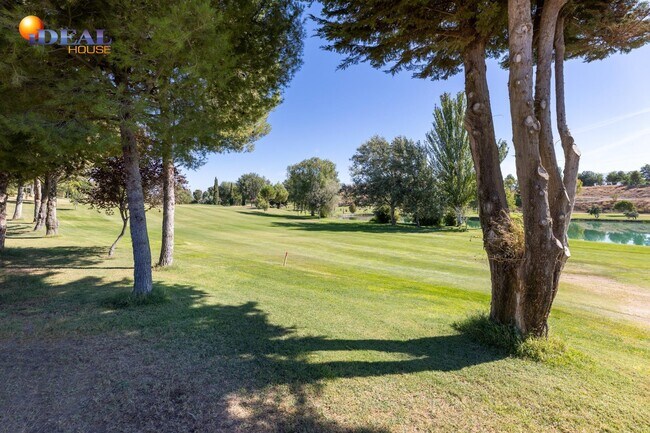 Más detalles de Terreno en venta