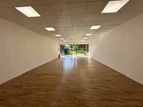 22-27A The Green, Fareham en alquiler Foto del interior- Imagen 2 de 4