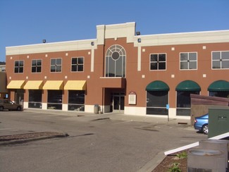 Más detalles para 207 N Chestnut St, Chaska, MN - Oficinas en alquiler