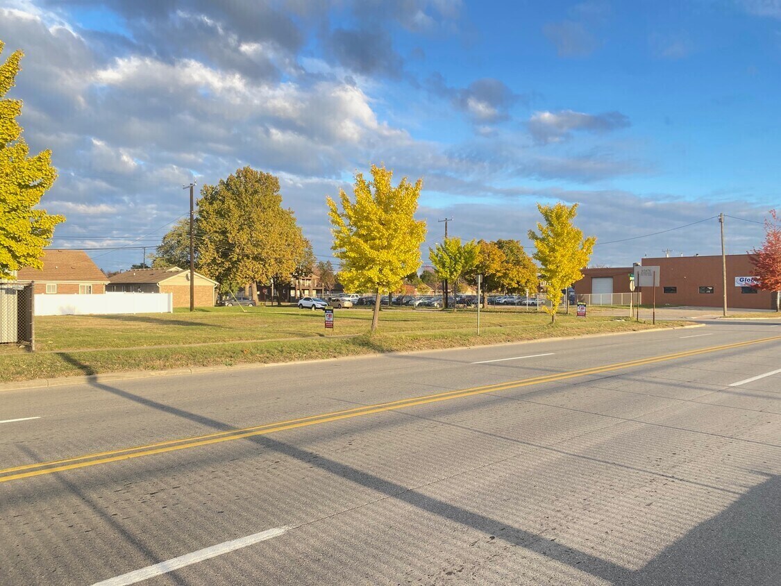 Wyoming Ave Land Lots cartera de 3 inmuebles en venta en LoopNet.es Otros- Imagen 1 de 8