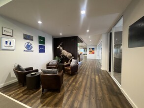 515 Congress Ave, Austin, TX en alquiler Foto del interior- Imagen 2 de 12