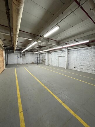 Más detalles de 18 Bay St, Brooklyn, NY - Flex en venta