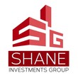 Shane Investments Group