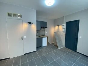 34 Rue De La Croix Saint-Simon, Paris en alquiler Foto del interior- Imagen 2 de 3