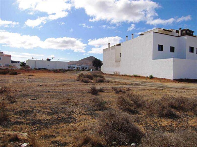 Calle el Caño, 6, La Oliva, Las Palmas en venta - Otros - Imagen 3 de 5