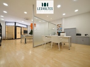 Local en Palafrugell, Gerona en alquiler Foto del interior- Imagen 2 de 14