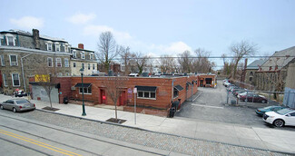 Más detalles para 5223 Germantown Ave, Philadelphia, PA - Oficinas en alquiler