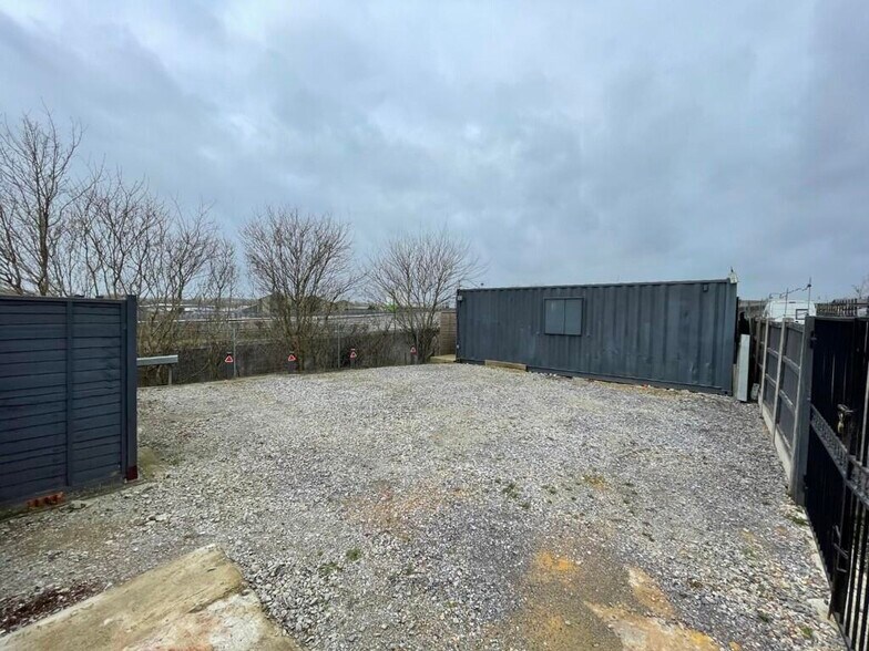 Godington Rd, Ashford en alquiler - Otros - Imagen 3 de 4