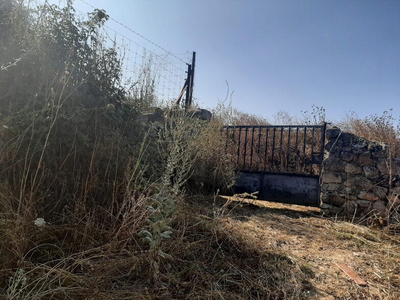 Terreno en Casas de Don Antonio en venta - Foto del edificio - Imagen 2 de 12