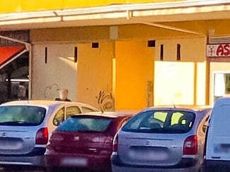 Más detalles de Calle Oviedo, Fuenlabrada - Local en venta
