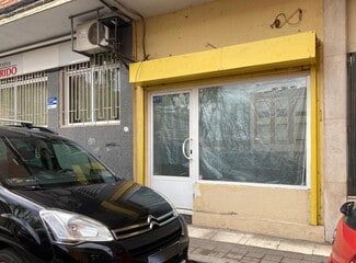 Más detalles de Local en alquiler