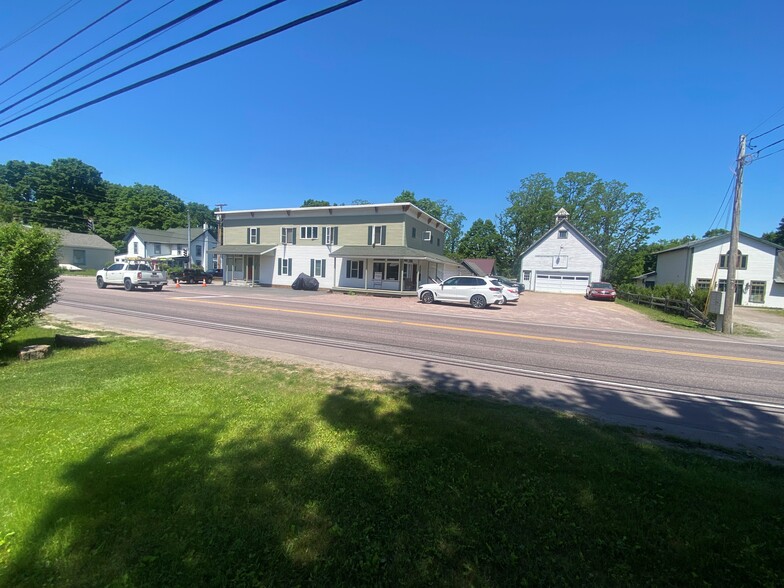 965 Main St, Colchester, VT en venta - Foto principal - Imagen 1 de 9