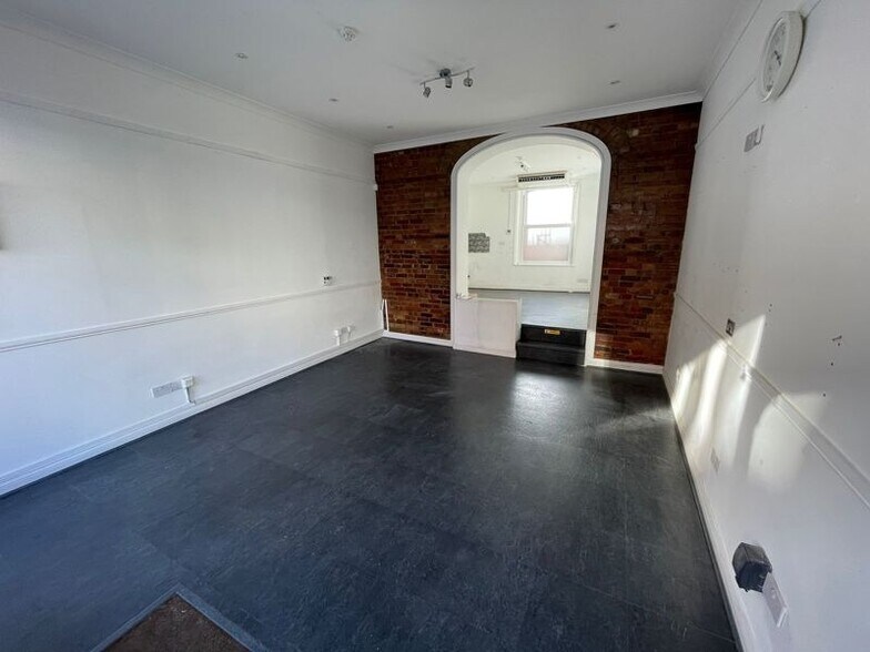 26 London Rd, St Albans en alquiler - Foto del interior - Imagen 3 de 3