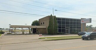 Más detalles para 2600 Zion Rd, Henderson, KY - Oficinas en venta