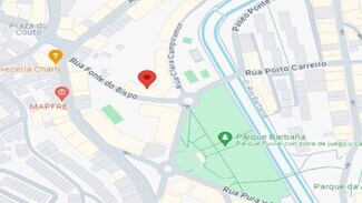 Más detalles de Local en venta