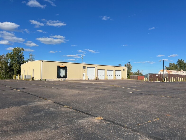 5 Jay Cooke Rd, Esko, MN en venta - Foto del edificio - Imagen 2 de 3